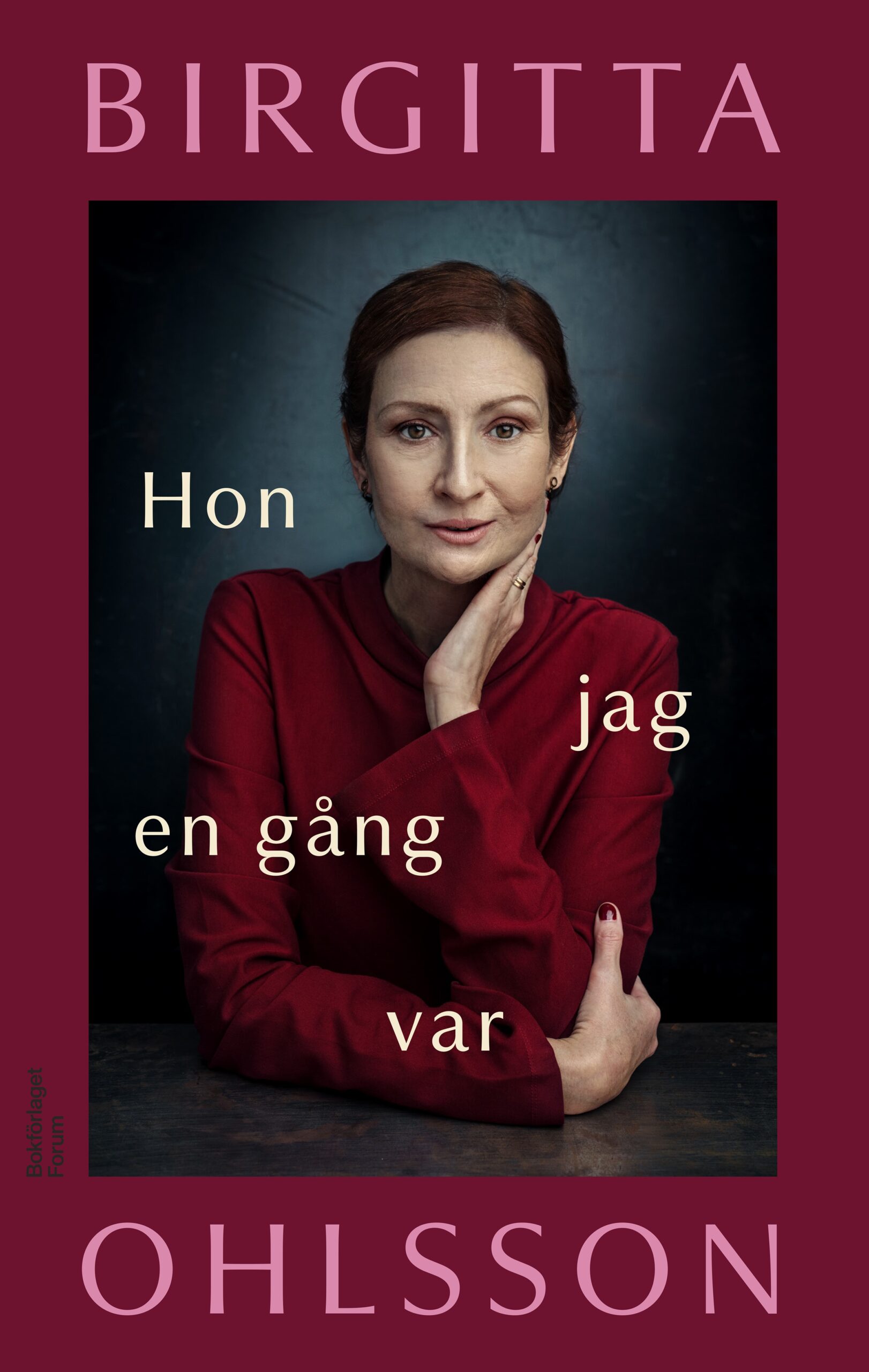 Omslag till boken.