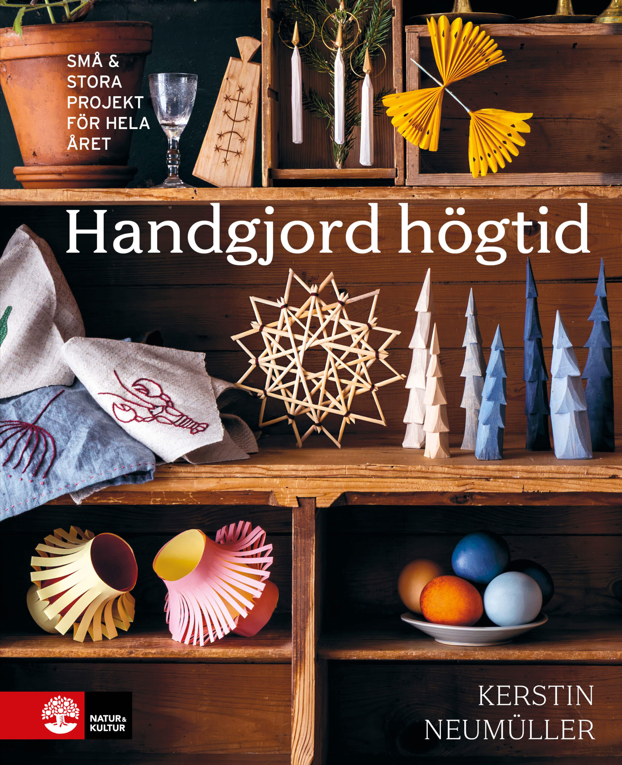 Omslag till boken.