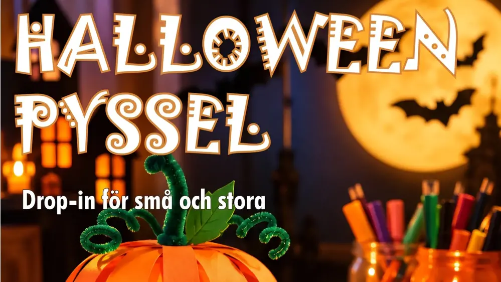 Pyssel