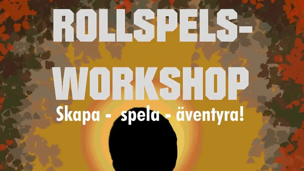 Workshop