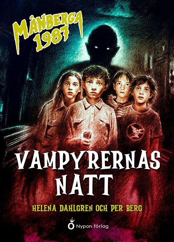 Omslag till boken.
